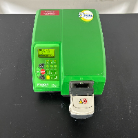 Watson Marlow 520Di Flexicon Liquid Filling Pump image 2